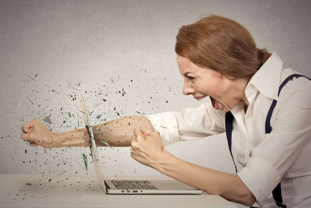 Tearing Down the Silicon Valley Wall