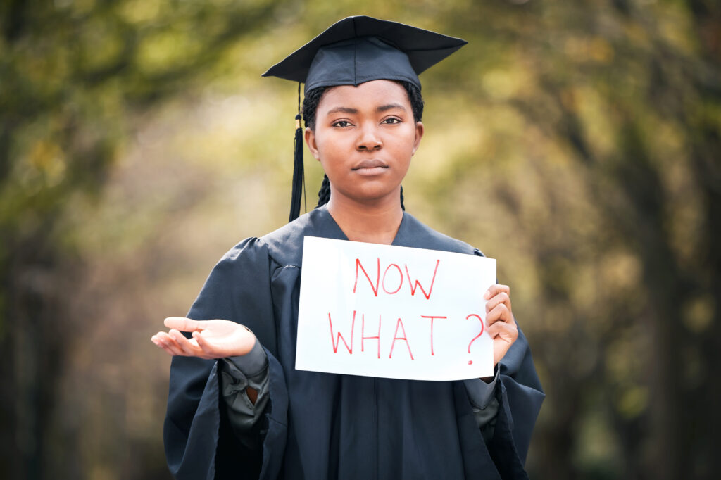 Are Universities Doomed?