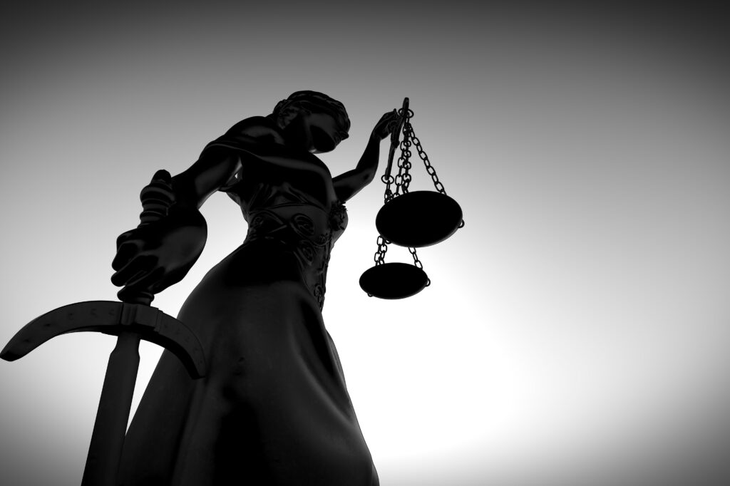 Indict One—And All?