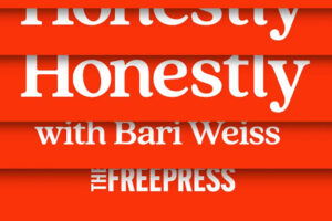 Podcast cover